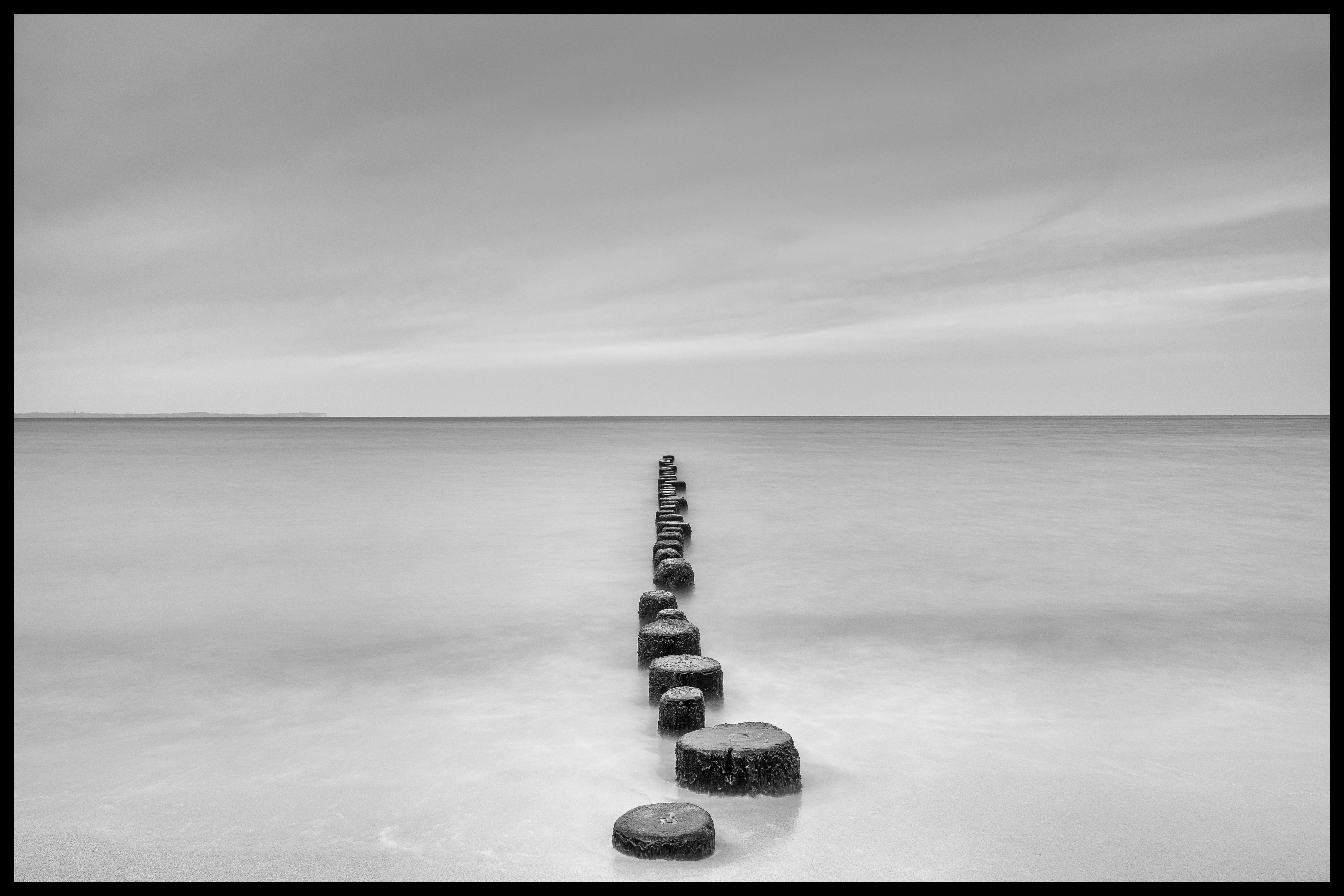 Rügen